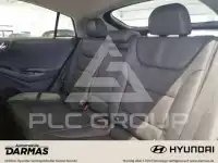 2022 Hyundai Ioniq