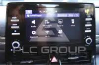 2022 Hyundai Ioniq