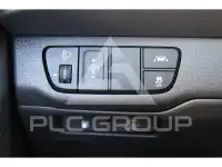 2022 Hyundai Ioniq