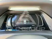 2022 Hyundai Ioniq