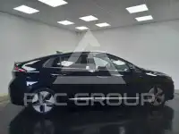 2022 Hyundai Ioniq