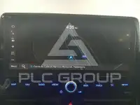 2022 Hyundai Ioniq