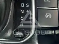 2022 Hyundai Ioniq