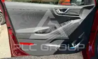 2022 Hyundai Ioniq