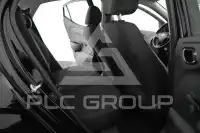 2022 Hyundai I10