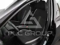 2022 Hyundai I10