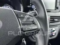 2022 Hyundai I10