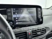 2022 Hyundai I10