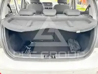 2022 Hyundai I10