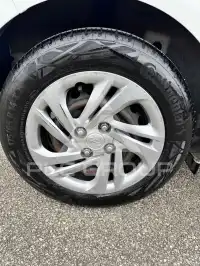 2022 Hyundai I10