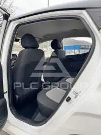 2022 Hyundai I10