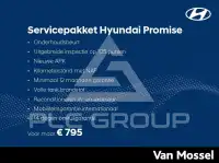 2022 Hyundai I10