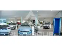 2022 Hyundai I10