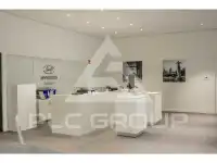 2022 Hyundai I10