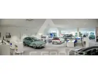 2022 Hyundai I10