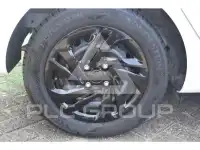 2022 Hyundai I10