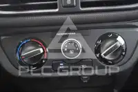 2022 Hyundai I10