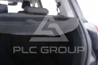 2022 Hyundai I10