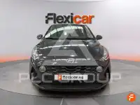 2022 Hyundai I10