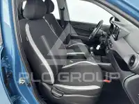 2022 Hyundai I10