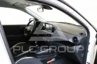 2022 Hyundai I10