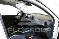 2022 Hyundai I10