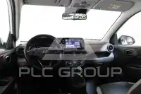 2022 Hyundai I10