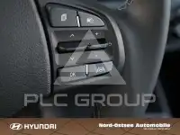 2022 Hyundai I10