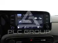 2022 Hyundai I10