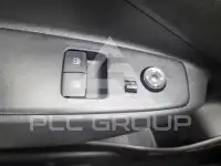2022 Hyundai I10