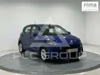 2022 Hyundai I10