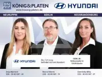2022 Hyundai I10