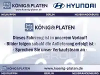 2022 Hyundai I10