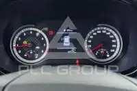 2022 Hyundai I10