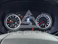 2022 Hyundai I10