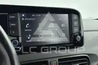 2022 Hyundai I10