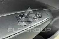2022 Hyundai I10