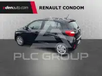 2022 Hyundai I10