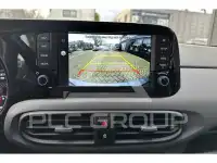 2022 Hyundai I10