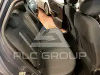 2022 Hyundai I10