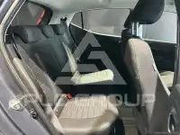 2022 Hyundai I10