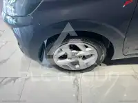 2022 Hyundai I10