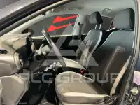 2022 Hyundai I10
