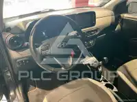 2022 Hyundai I10