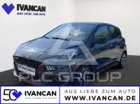 2022 Hyundai I10