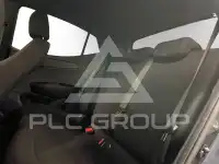 2022 Hyundai I10