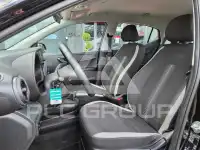 2022 Hyundai I10