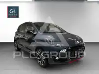 2022 Hyundai I10