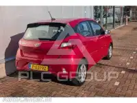 2022 Hyundai I10