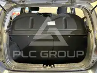 2022 Hyundai I10
